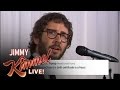 josh groban short biography josh groban short biography