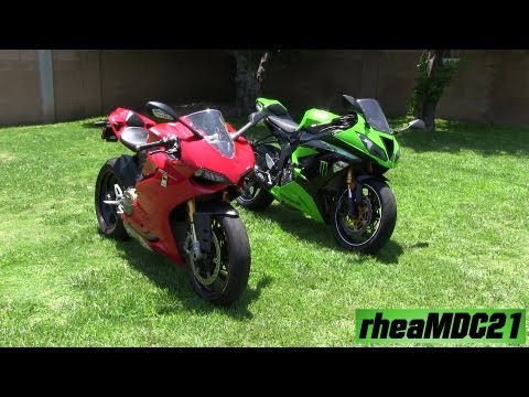 v twin sound - http://www.youtube.com/watch?v=8cuDg65y6gE Barefoot DUCATI 1199 Panigale Ride! LMAO! Click the link. https://www.youtube.com/watch?v=gkfka... Ride like you a...