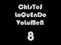 chistes guapos volumen 8 de loquendo