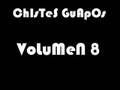 Chistes Guapos Volumen 8 de loquendo