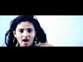 Rajani kanth songs remix for Dhanush