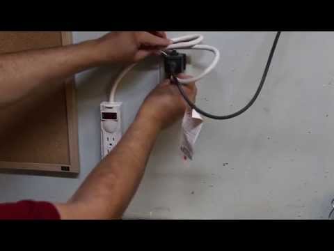 how to fasten sheetrock