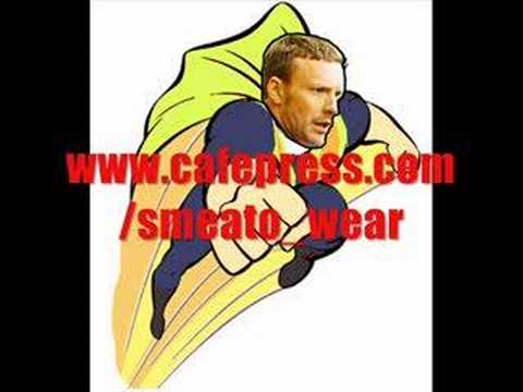 John Smeaton-We'll set about ye