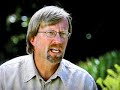 The Church, Women, and Choosing the Bible