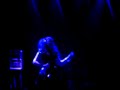 asrai in t, paard in den haag