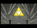 Thumbnail #2
