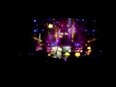 Jonas Brothers- B B Good Mansfield, Mass (LIVE) Jonas Brothers- B B Good Mansfield, Mass (LIVE)