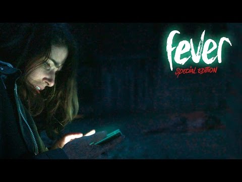 Image de prévisualisation YouTube