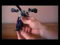 Transformers Payload review Transformers Payload review