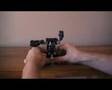 Transformers Payload review