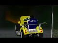 Lawn Mower Racing Lawn Mower Racing
