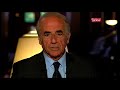 �mission biblioth�que m�dicis, 12/06/10