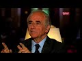 �mission biblioth�que m�dicis, 12/06/10