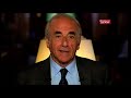 �mission biblioth�que m�dicis, 12/06/10