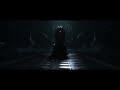 Space Pirate Captain Harlock Official Trailer #1 2013 Rintaro Movie HD