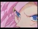 Utena Stands