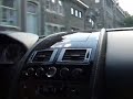 Aston Martin AMV8 Vantage