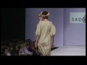 MFW. SADO . 26.10.2007