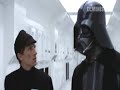 EL BANANERO EL MINISHOW #1 DARTH VADER APURADO NUEVO VIDEO DEL BANANERO