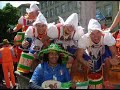 maradona dolmi italia maradona dolmi italia