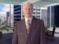 Bob Proctor talks about his SECRET weapon