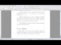Creative Patent License Agreement
