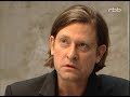 popsplits - Phillip Boa: Container love