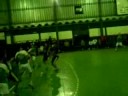 Ferro 30-28 Mitre, LHCab.