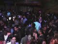 Bollywood Nights - It\
