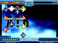 Air Stepmania (2x speed)