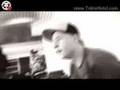 Tokio Hotel TV [Episode 38]: Tokio Hotel's Private Airline