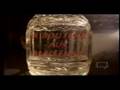 Friday the 13th: the Series (French Opening)