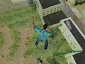 gta-vice-city-sunshine-autos-race-1.html