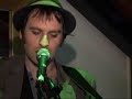 Boy Kill Boy: Live at Camden Crawl