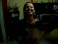 Festa da Tia Kátia parte 2