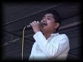 lagu karo(pulungen tawar)