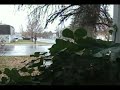 Here Comes The Rain Here Comes The Rain