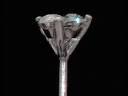 Save 15% at MyJewelryBox.com enter \"YouTube\" at checkout Save 15% at MyJewelryBox.com enter \"YouTube\" at checkout