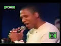 KOMPA KREYOL (Septen Douce) Live