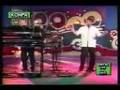 KOMPA KREYOL (Septen Douce) Live