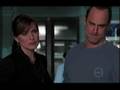 Law & Order: SVU