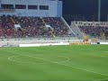 BIRKIRKARA - MILAN FORMATION... CHE EMOZIONE