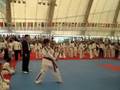 Philippines vs. Jordan Poomse Competition(koryo)