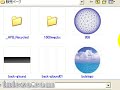 無料動画キャプチャーソフトCamStudio2.5日本語版