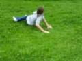 videos de pileon.gif