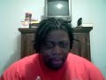 ProFusionX(SCAM) REVELAED, PROSECUTION TO FOLLOW!