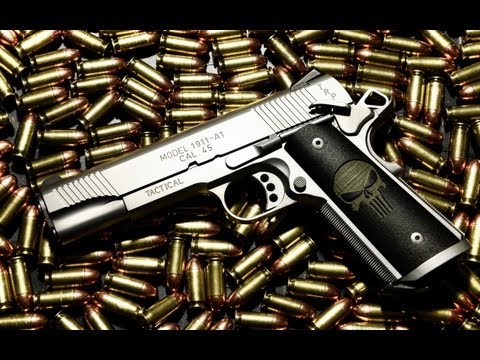 Study Links Suicide to Republicans & Gun Ownership