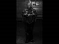 Deso Dogg feat. Dean Dawson - Das Problem