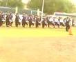 Banda-de-guerra-Aute