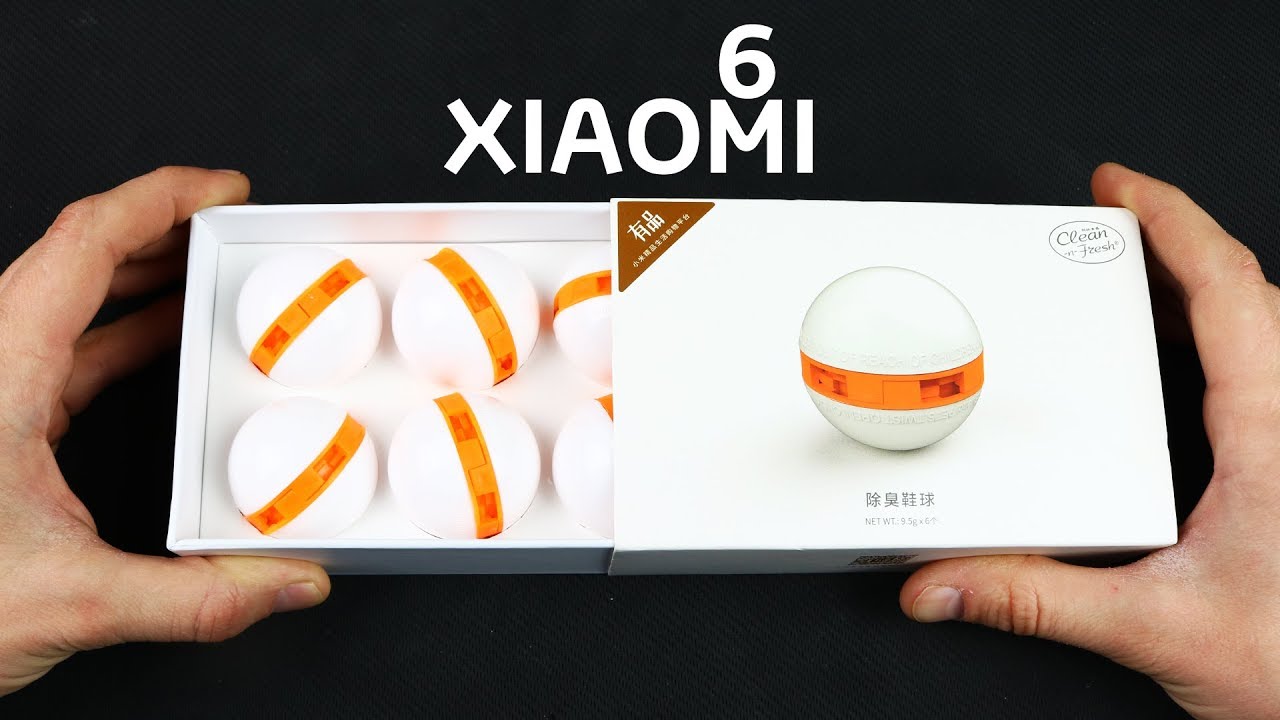 6 КРУТЫХ ТОВАРОВ XIAOMI для КОШЕК, СОБАК и ДОМА о которых ВЫ МОГЛИ НЕ ЗНАТЬ + КОНКУРС